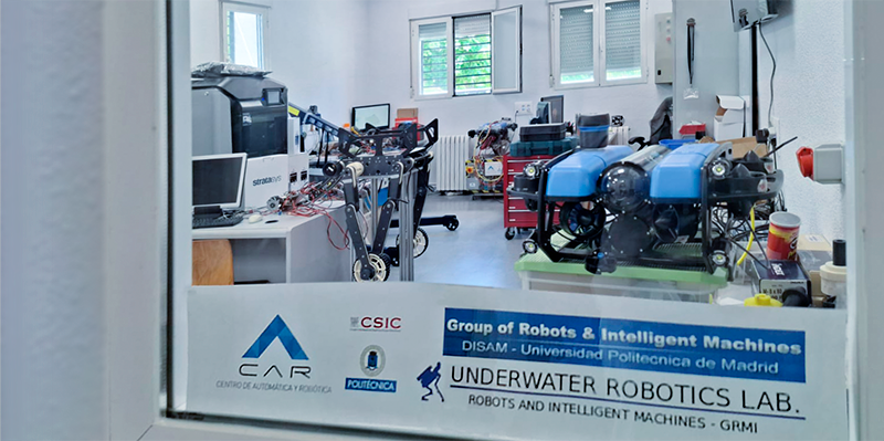 laboratorioI